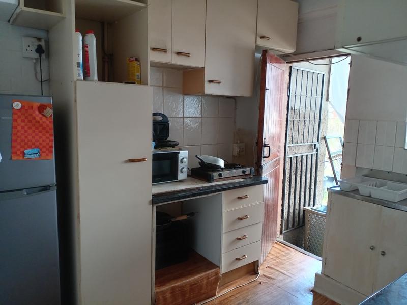 3 Bedroom Property for Sale in Kewtown Western Cape